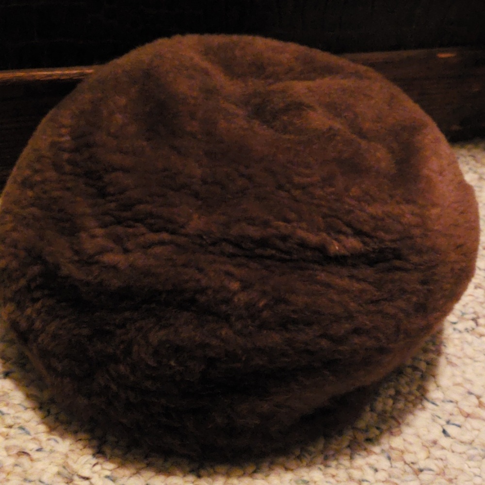 Hat - Picture 4 of 4